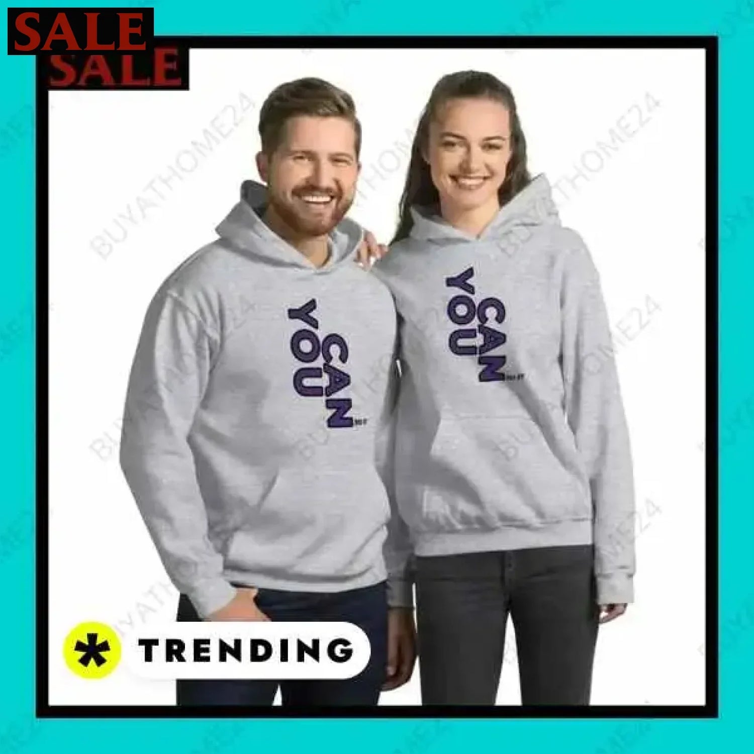 • HERRENMODE I T-Shirts, Hoodies, Jacken, Hosen, Caps