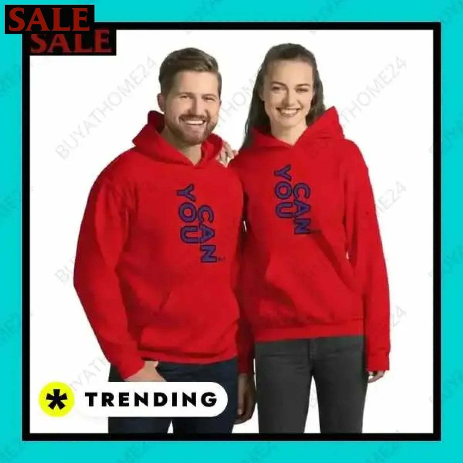 Bekleidungsoberteile SALE – Stilvolle Vielfalt für jeden Tag