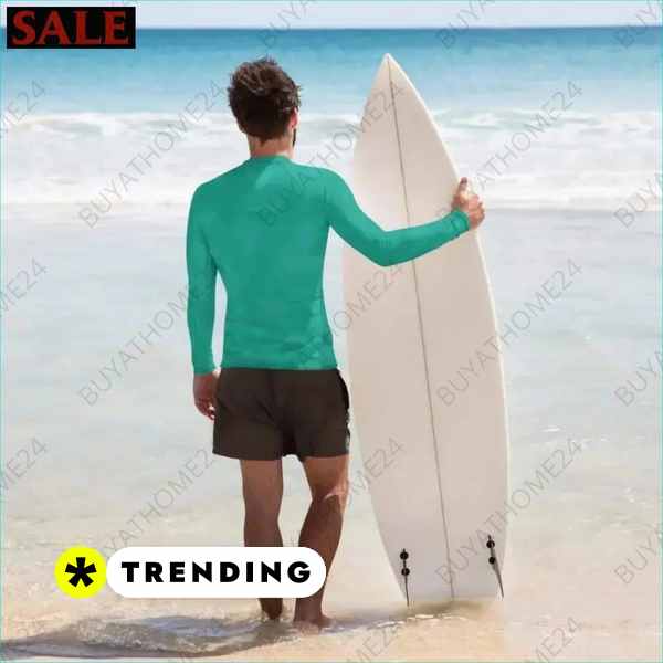 • Sportbekleidung I Herren & Damen T-Shirt XS - 3XL