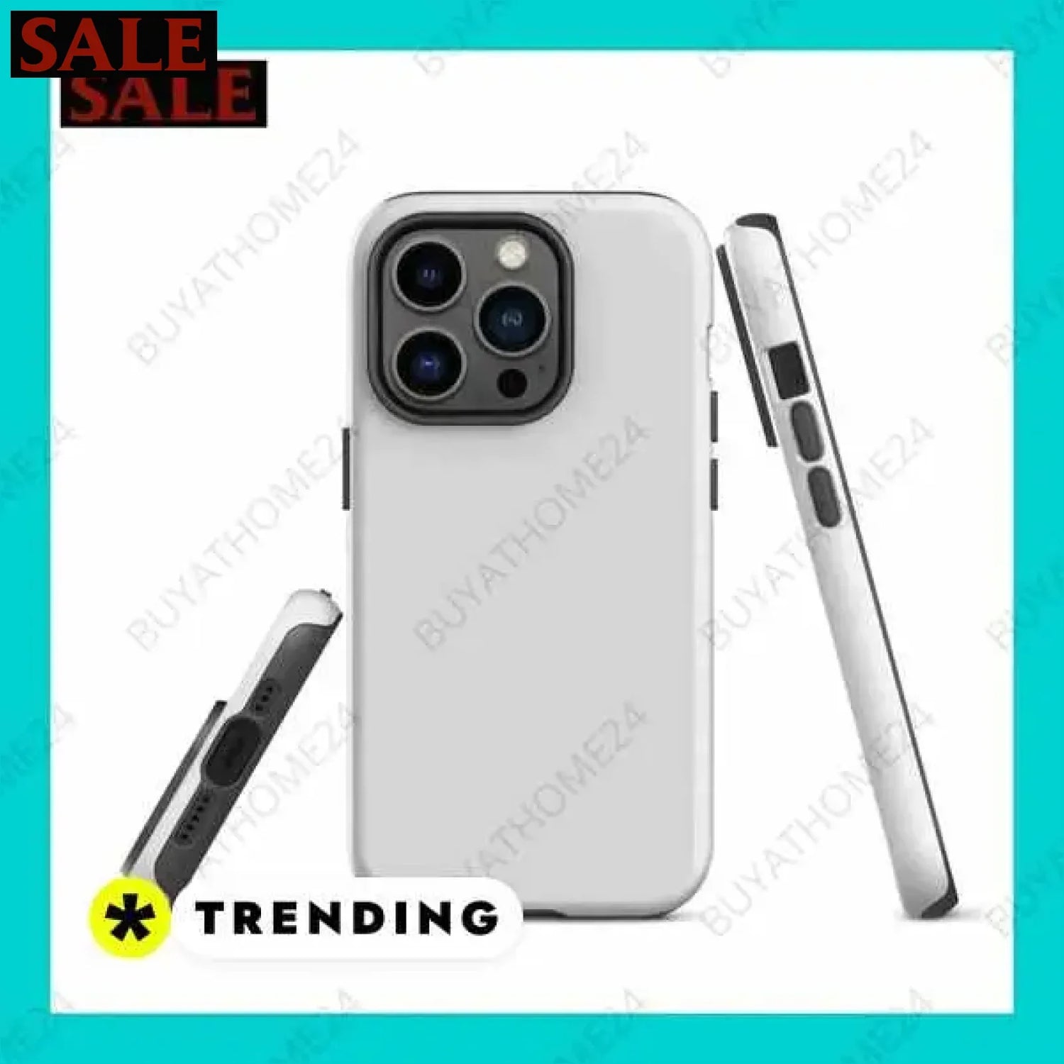 • Mobiltelefon Tasche I iPhone 11 Pro - iPhone XS Max