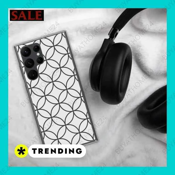 • Mobiltelefon Tasche I Handyhülle für Samsung Galaxy
