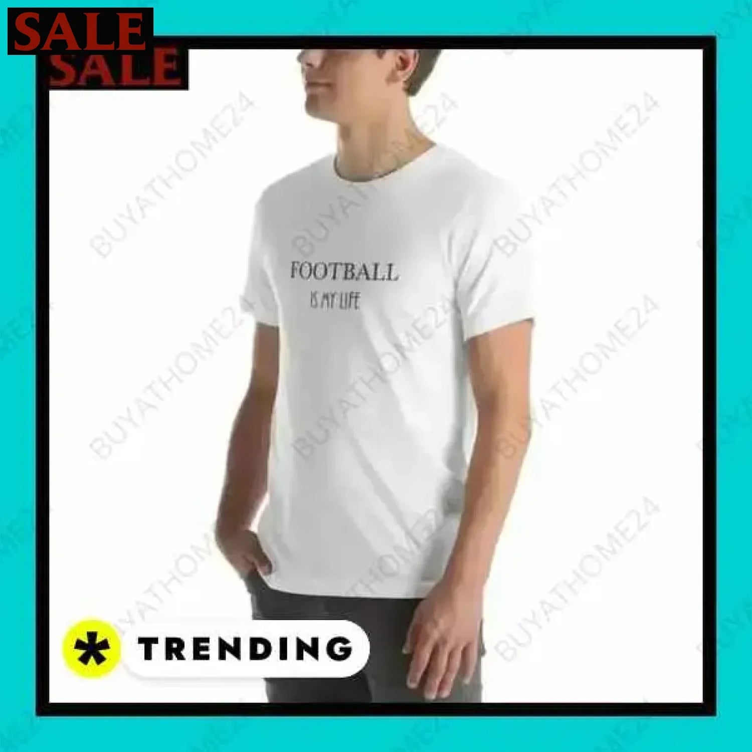 • SALE Angebote und niedrigster Preis