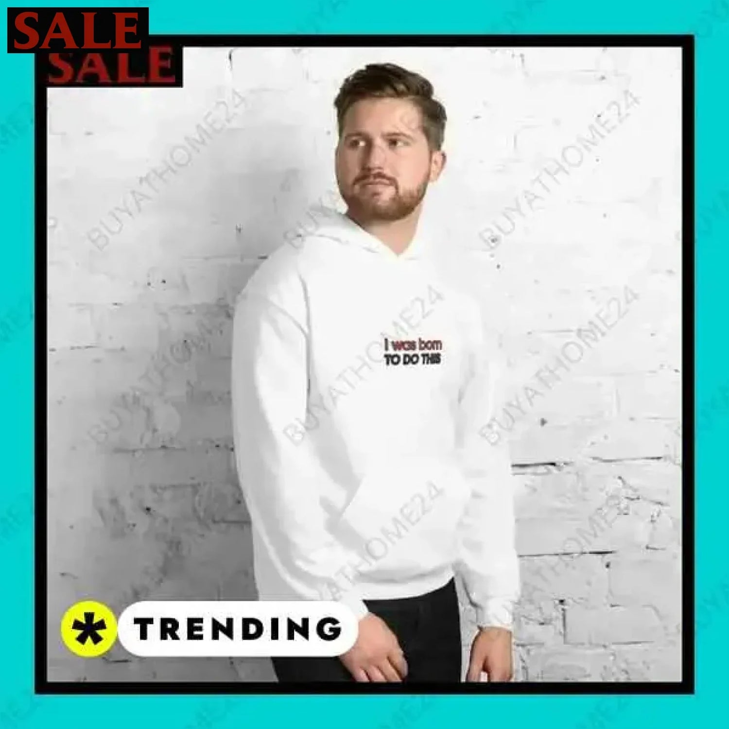 • Sale für Herren und Damen Bekleidung