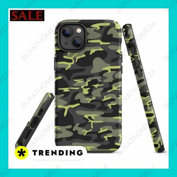 Telefonzubehör – Stilvolle Lösungen für Ihr Smartphone