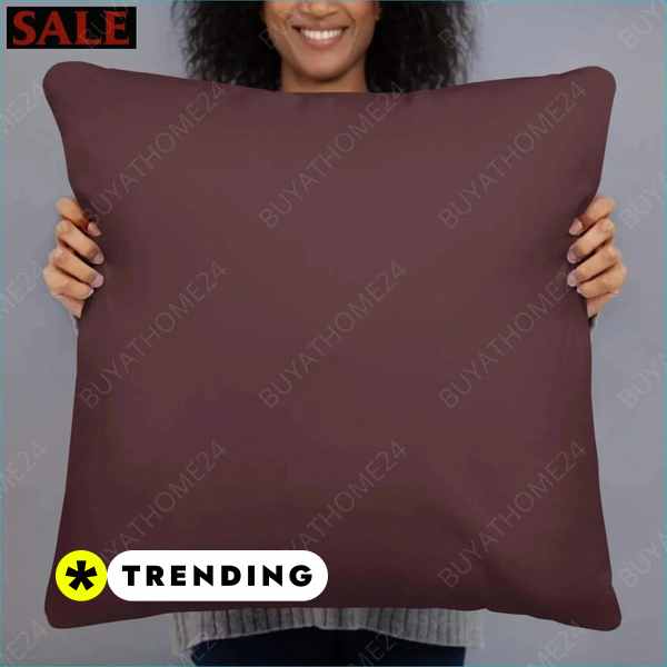 • Bettkissen & Sofakissen 45 x 45, 50 x 30, 55 x 55