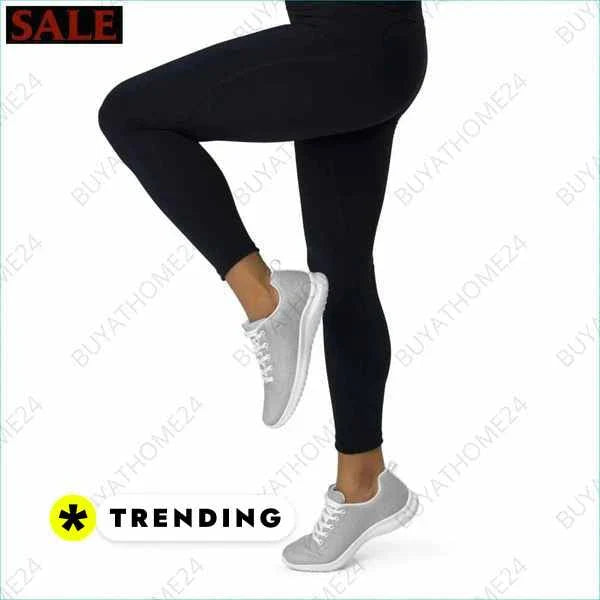 • Turnschuhe I Sportschuhe I Damenschuhe 35-44