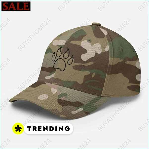 • Sommer Caps I Herren & Damen Baseball Cap 48 cm - 60 cm