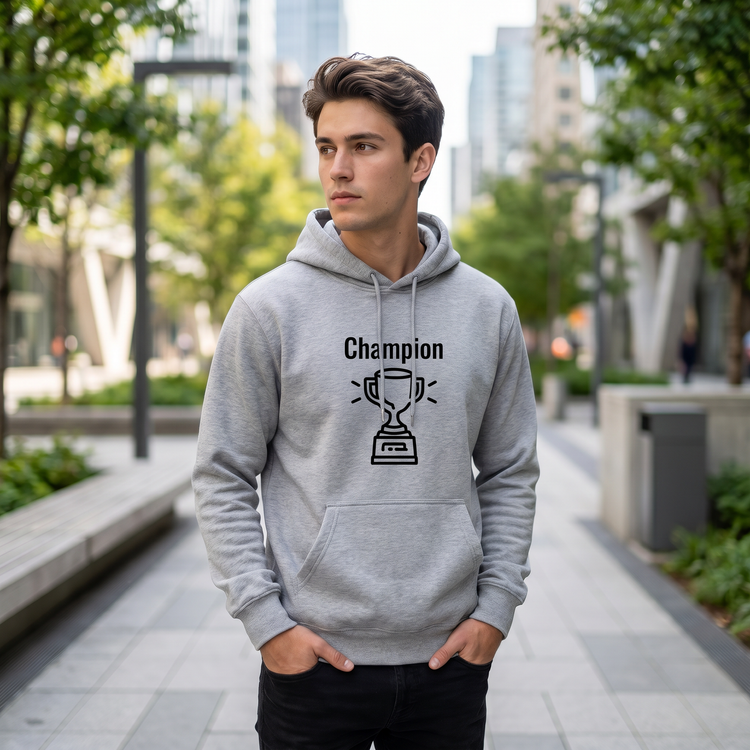 Grafik Kinder Hoodie aus Baumwolle mit Doppelkapuze, Unisex, für 4-12 Jahre, in bunten Designs, bequem und strapazierfähig.