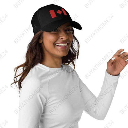 • ADIDAS Damen Dad Cap 58 cm - 63 cm - BUYATHOME24 - bestickt - GERMANY - ADIDAS, ADIDAS Dad Cap, DAMENMODE