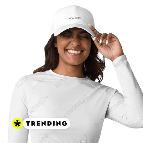 ADIDAS Baseballcap in unisex Dad Cap Stil, Polyester, 58-63 cm, in zwei Farben, sportlich und bequem für Freizeit.