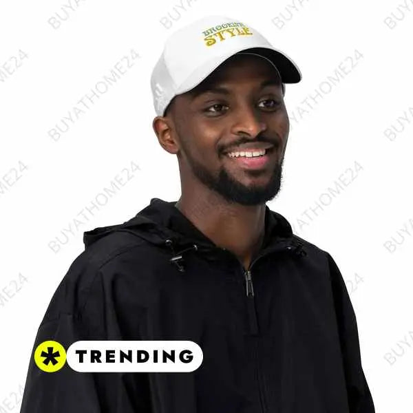 ADIDAS-Baseball-Cap-I-Herren-Dad-Cap-58-cm-63-cm-I-2-Farben-BUYATHOME24-37168463 - BUYATHOME24®