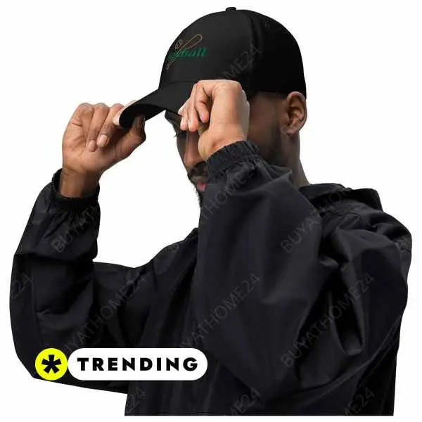 ADIDAS-Baseball-Cap-I-Herren-Dad-Cap-58-cm-63-cm-I-2-Farben-BUYATHOME24-37172930 - BUYATHOME24®