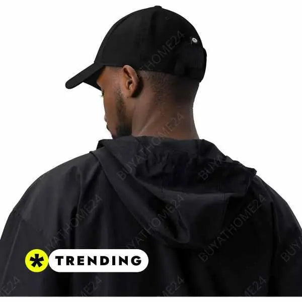 ADIDAS-Baseball-Cap-I-Herren-Dad-Cap-58-cm-63-cm-I-2-Farben-BUYATHOME24-37173810 - BUYATHOME24®
