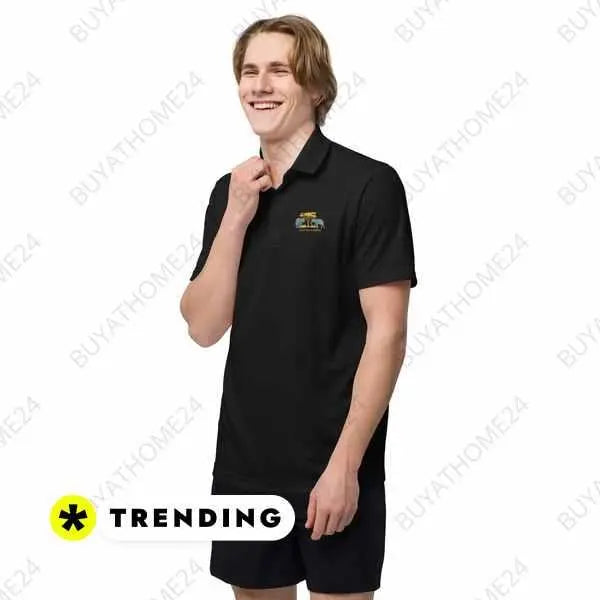 ADIDAS-Herren-Polyester-Poloshirt-S_-M_-L_-XL_-2XL-I-2-Farben-BUYATHOME24-37232339 - BUYATHOME24®