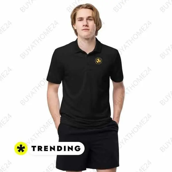 ADIDAS-Herren-Polyester-Poloshirt-S_-M_-L_-XL_-2XL-I-2-Farben-BUYATHOME24-37233435 - BUYATHOME24®