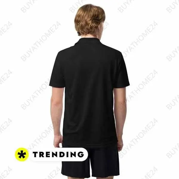 ADIDAS-Herren-Polyester-Poloshirt-S_-M_-L_-XL_-2XL-I-2-Farben-BUYATHOME24-37233749 - BUYATHOME24®