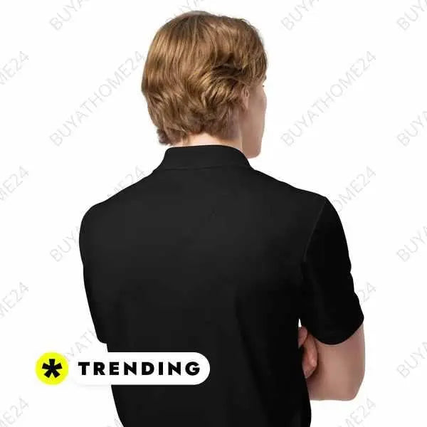 ADIDAS-Herren-Polyester-Poloshirt-S_-M_-L_-XL_-2XL-I-2-Farben-BUYATHOME24-37233963 - BUYATHOME24®