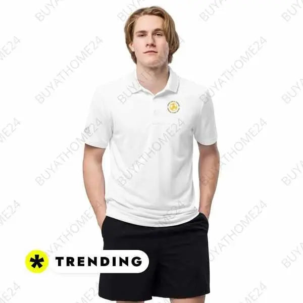ADIDAS-Herren-Polyester-Poloshirt-S_-M_-L_-XL_-2XL-I-2-Farben-BUYATHOME24-37234119 - BUYATHOME24®