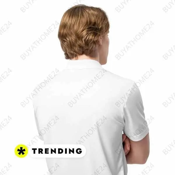 ADIDAS-Herren-Polyester-Poloshirt-S_-M_-L_-XL_-2XL-I-2-Farben-BUYATHOME24-37234657 - BUYATHOME24®