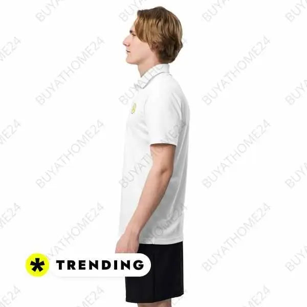 ADIDAS-Herren-Polyester-Poloshirt-S_-M_-L_-XL_-2XL-I-2-Farben-BUYATHOME24-37234755 - BUYATHOME24®