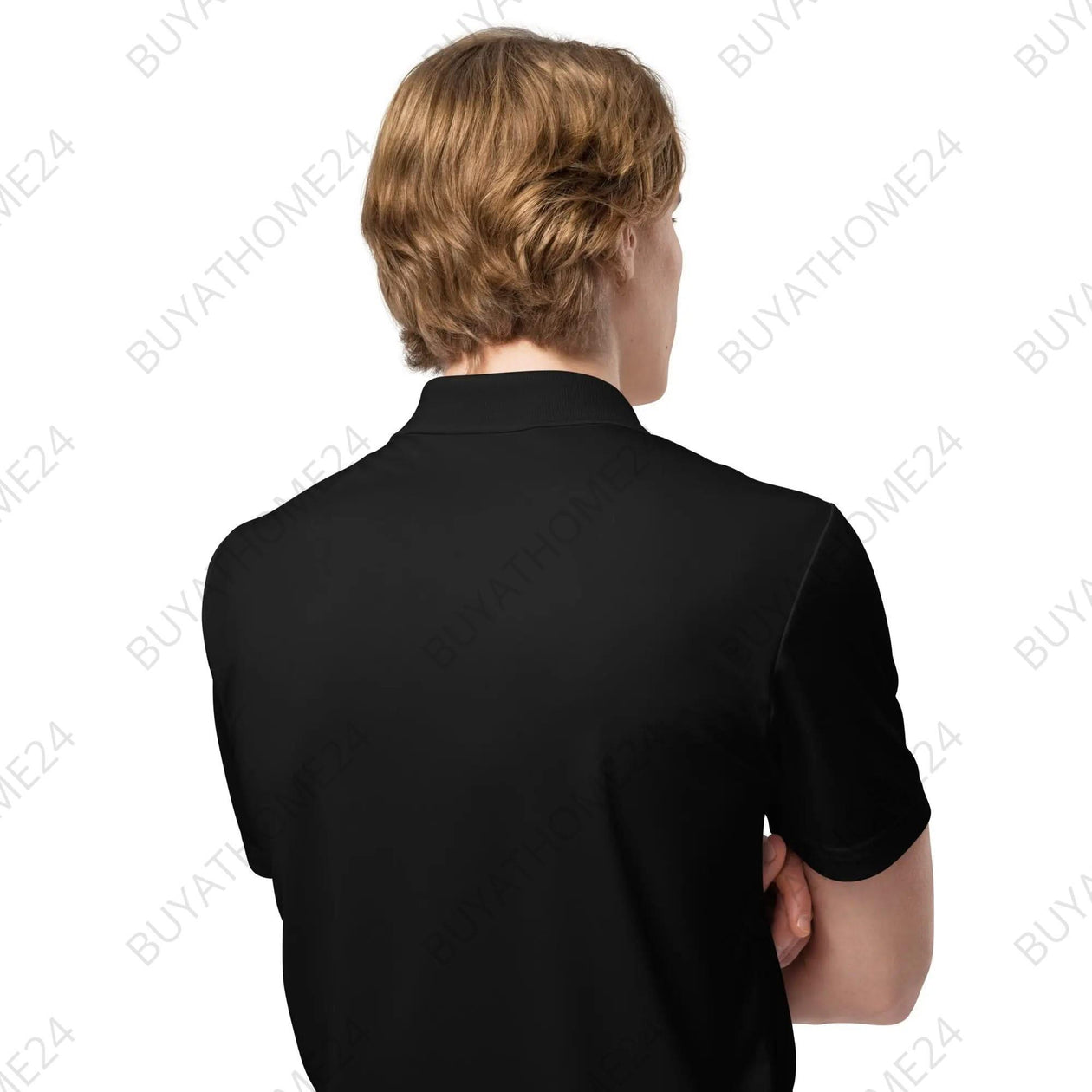 • ADIDAS Bekleidung I Herren & Damen Poloshirt S, M, L, XL, 2XL - HERRENMODE, issues, Poloshirt