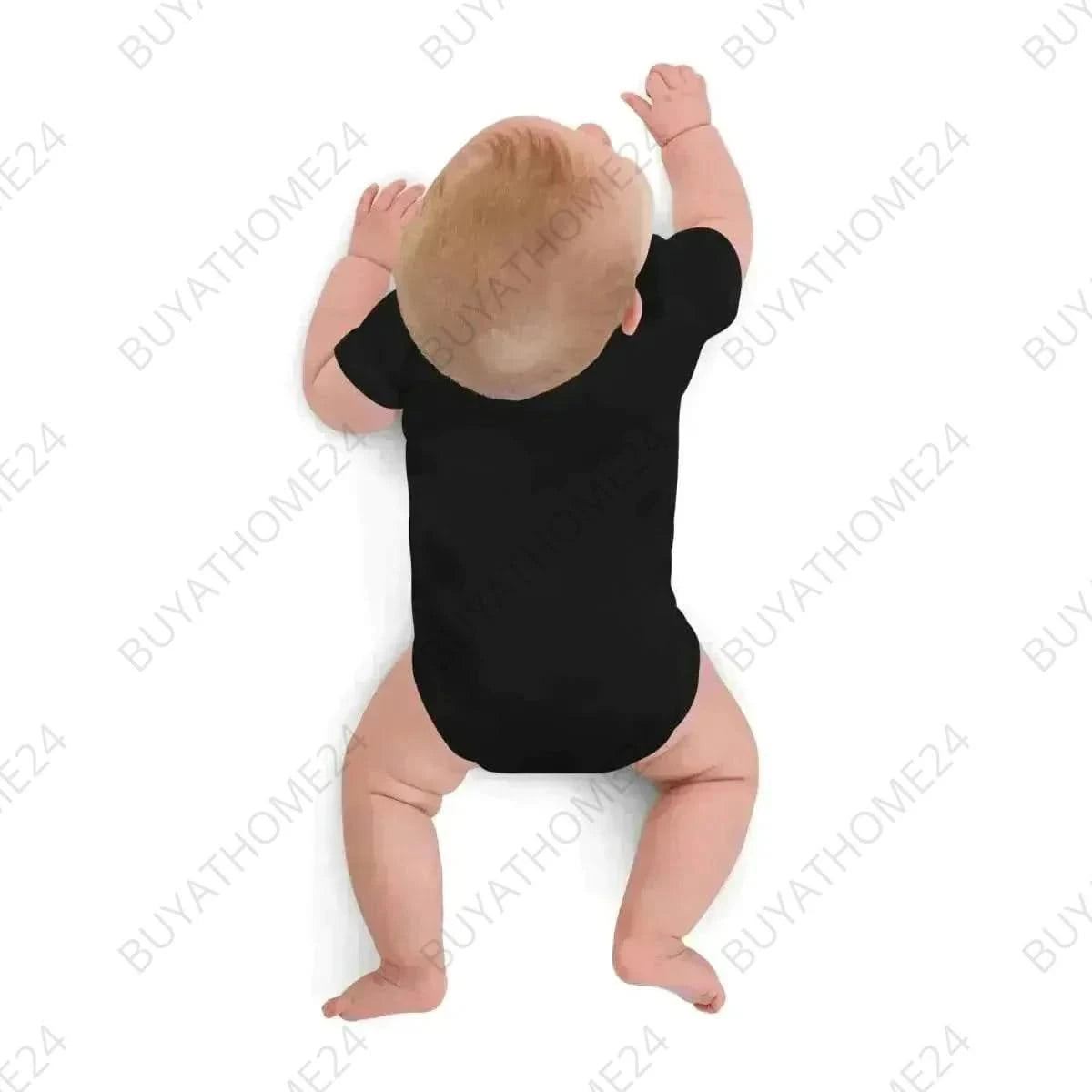 • Baby Body 3-18 Monate - BUYATHOME24 - T-Shirtdruck - GERMANY - Baby Body, KINDERMODE & BABYS