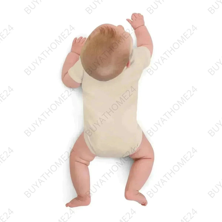 • Baby Body 3-18 Monate - BUYATHOME24 - T-Shirtdruck - GERMANY - Baby Body, KINDERMODE & BABYS