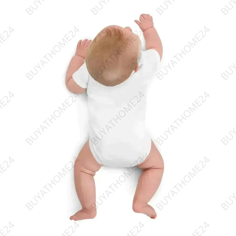 • Baby Body 3-18 Monate - BUYATHOME24 - T-Shirtdruck - GERMANY - Baby Body, KINDERMODE & BABYS