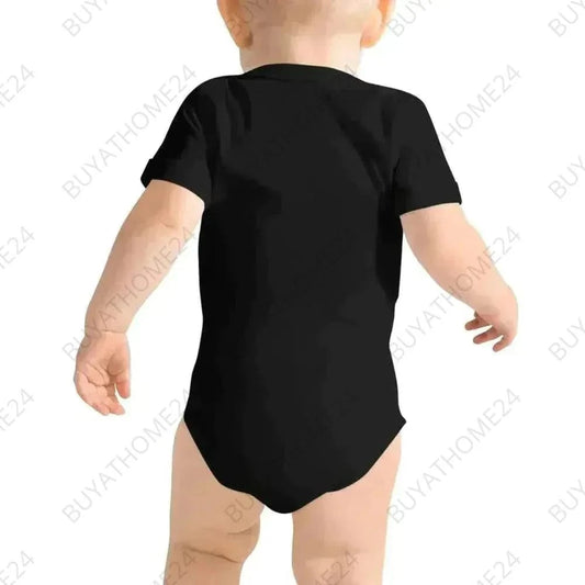 • Baby Body 3-24 Monate - BUYATHOME24 - T-Shirtdruck - GERMANY - Baby Body, GEBURTSTAG, KINDERMODE & BABYS, YOUR STYLE