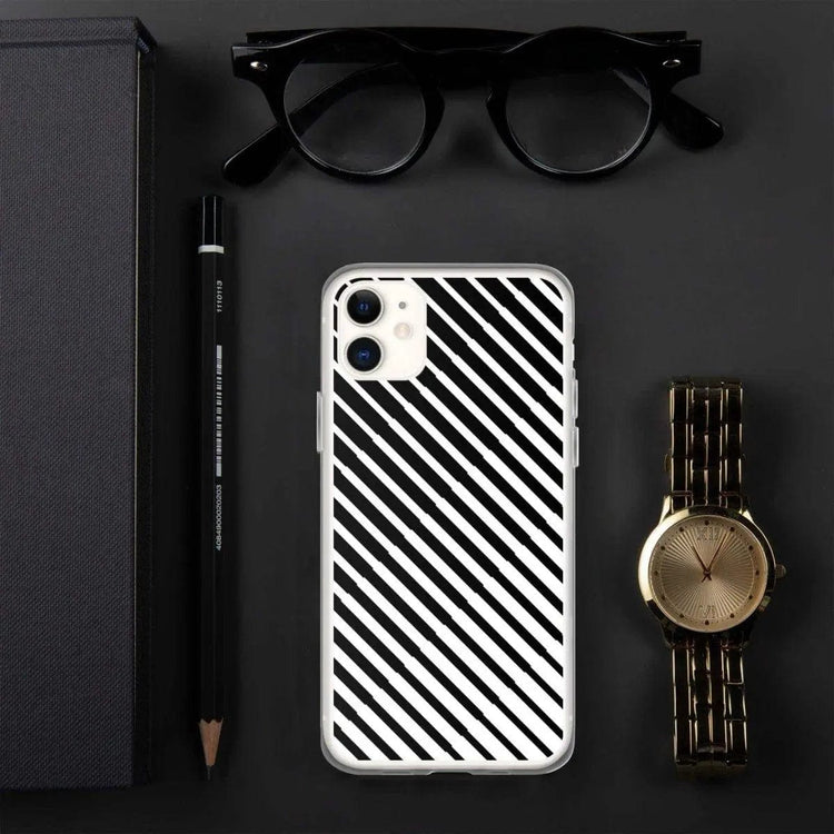 Robuste Apple iPhone Handyhülle aus Polycarbonat und TPU für das iPhone 11 Pro und XS Max, stoßfest und schützend.