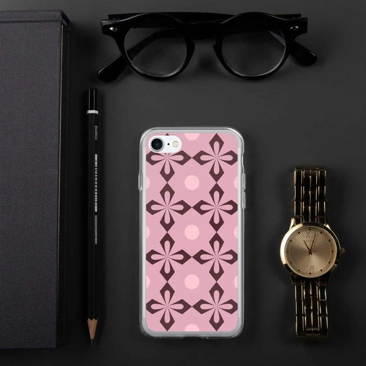 Robuste, stoßfeste Apple iPhone 11 Pro XS Max Handyhülle aus BPA-freiem Polycarbonat von BUYATHOME24.