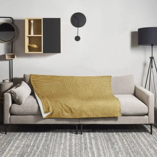 sofadecke-125-cm-x-150-200-buyathome24-textildruck-50-60-790 - BUYATHOME24®
