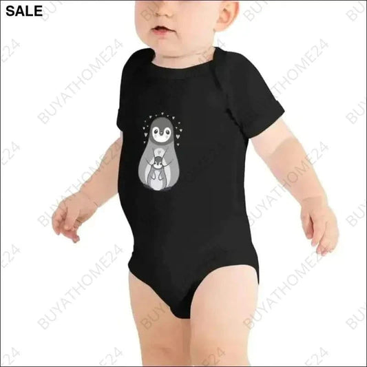 • Baby Body 3-24 Monate - BUYATHOME24 - T-Shirtdruck - GERMANY - Baby Body, KINDERMODE & BABYS