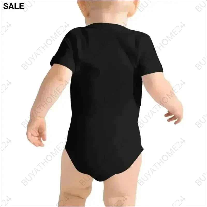 • Baby Body 3-24 Monate - BUYATHOME24 - T-Shirtdruck - GERMANY - Baby Body, KINDERMODE & BABYS