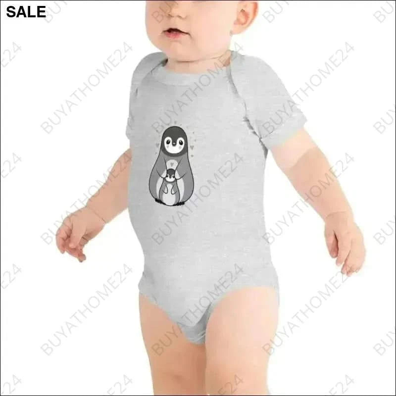 • Baby Body 3-24 Monate - BUYATHOME24 - T-Shirtdruck - GERMANY - Baby Body, KINDERMODE & BABYS