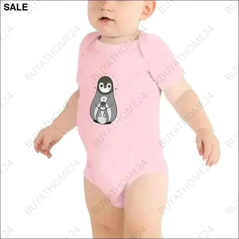 • Baby Body 3-24 Monate - BUYATHOME24 - T-Shirtdruck - GERMANY - Baby Body, KINDERMODE & BABYS