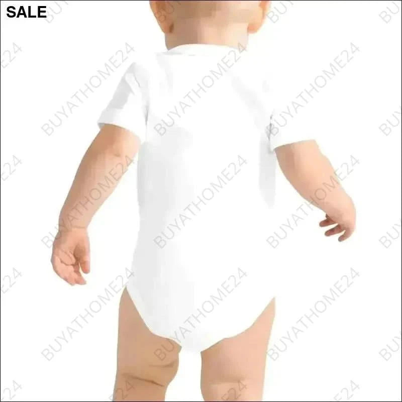 • Baby Body 3-24 Monate - BUYATHOME24 - T-Shirtdruck - GERMANY - Baby Body, KINDERMODE & BABYS