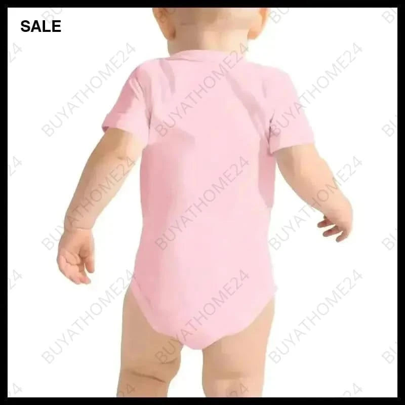 • Baby Body 3-24 Monate - BUYATHOME24 - T-Shirtdruck - GERMANY - Baby Body, KINDERMODE & BABYS, YOUR STYLE