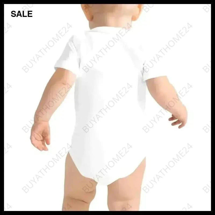 • Baby Body 3-24 Monate - BUYATHOME24 - T-Shirtdruck - GERMANY - Baby Body, KINDERMODE & BABYS, YOUR STYLE