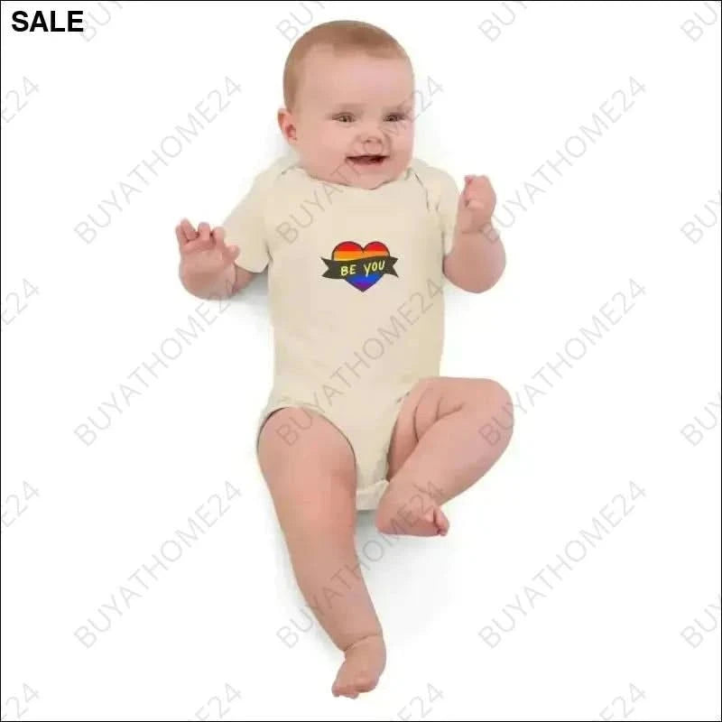 • Baby Body 3-18 Monate - BUYATHOME24 - T-Shirtdruck - GERMANY - Baby Body, KINDERMODE & BABYS, YOUR STYLE