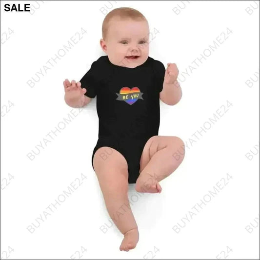 • Baby Body 3-18 Monate - BUYATHOME24 - T-Shirtdruck - GERMANY - Baby Body, KINDERMODE & BABYS, YOUR STYLE