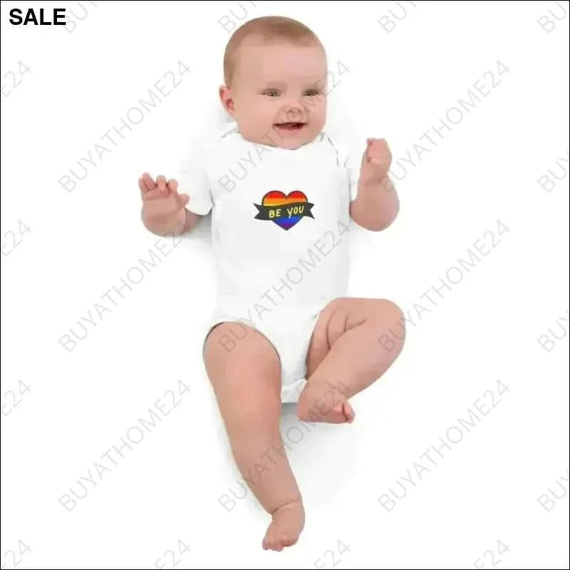 • Baby Body 3-18 Monate - BUYATHOME24 - T-Shirtdruck - GERMANY - Baby Body, KINDERMODE & BABYS, YOUR STYLE