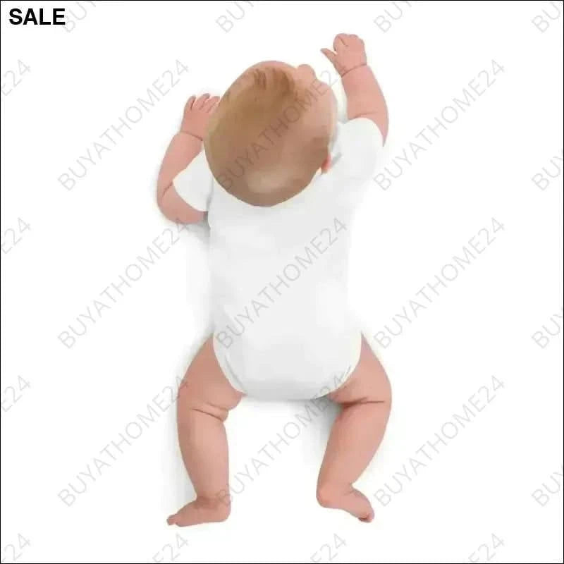 • Baby Body 3-18 Monate - BUYATHOME24 - T-Shirtdruck - GERMANY - Baby Body, KINDERMODE & BABYS, YOUR STYLE