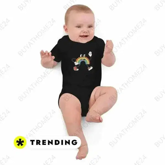 Baby-Unterwasche-I-Baby-Body-3-Monate-18-Monate-BUYATHOME24-54778447_1776064880 - BUYATHOME24®