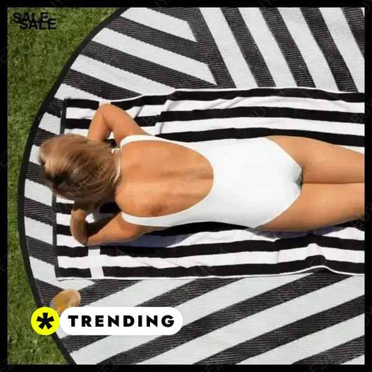 • Badebekleidung I Damen Badeanzug XS, S, M, L, XL, 2XL, 3XL - BUYATHOME24