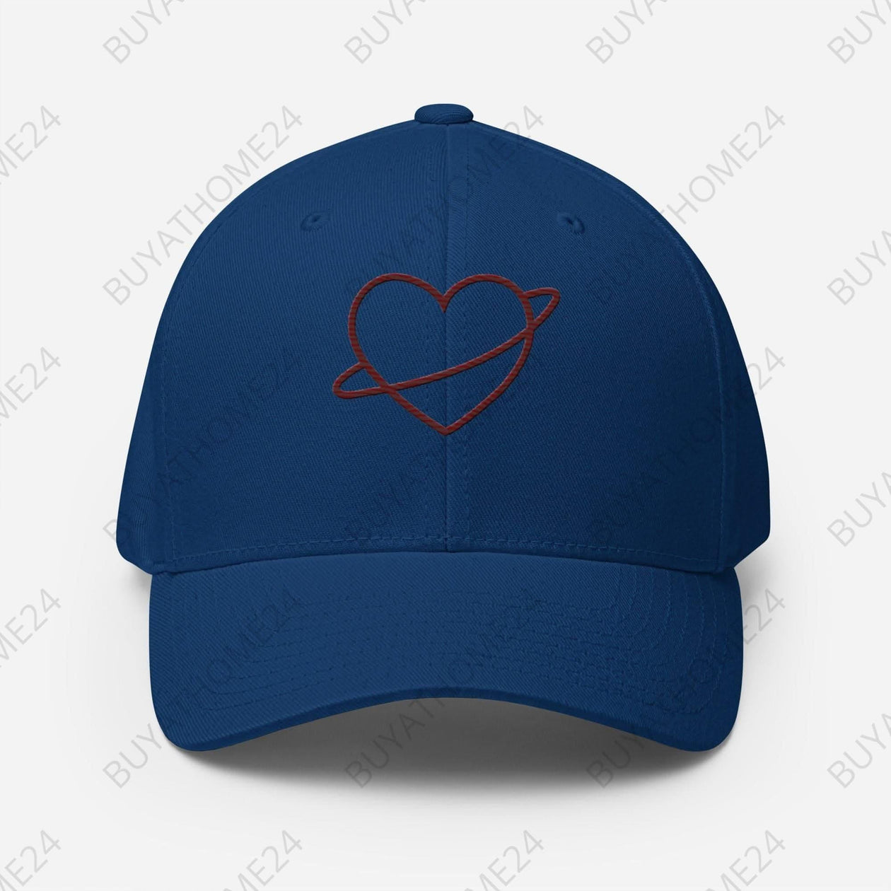 • Sommer Caps I Herren & Damen Baseball Cap 54 cm - 60 cm - Baseball Cap, DAMENMODE, issues, YOUR STYLE