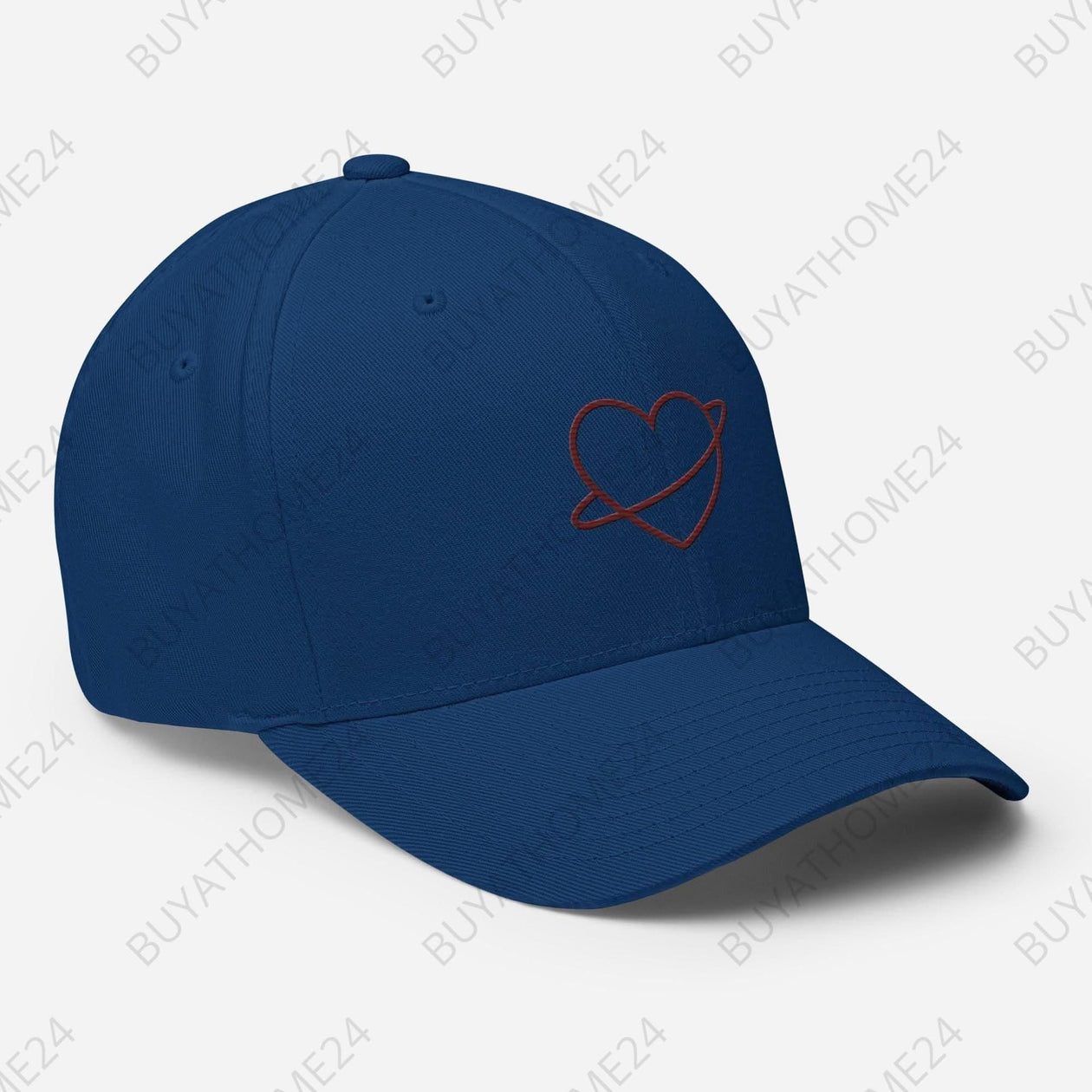 • Sommer Caps I Herren & Damen Baseball Cap 54 cm - 60 cm - Baseball Cap, DAMENMODE, issues, YOUR STYLE