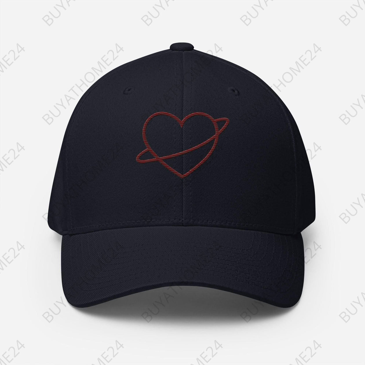 • Sommer Caps I Herren & Damen Baseball Cap 54 cm - 60 cm - Baseball Cap, DAMENMODE, issues, YOUR STYLE