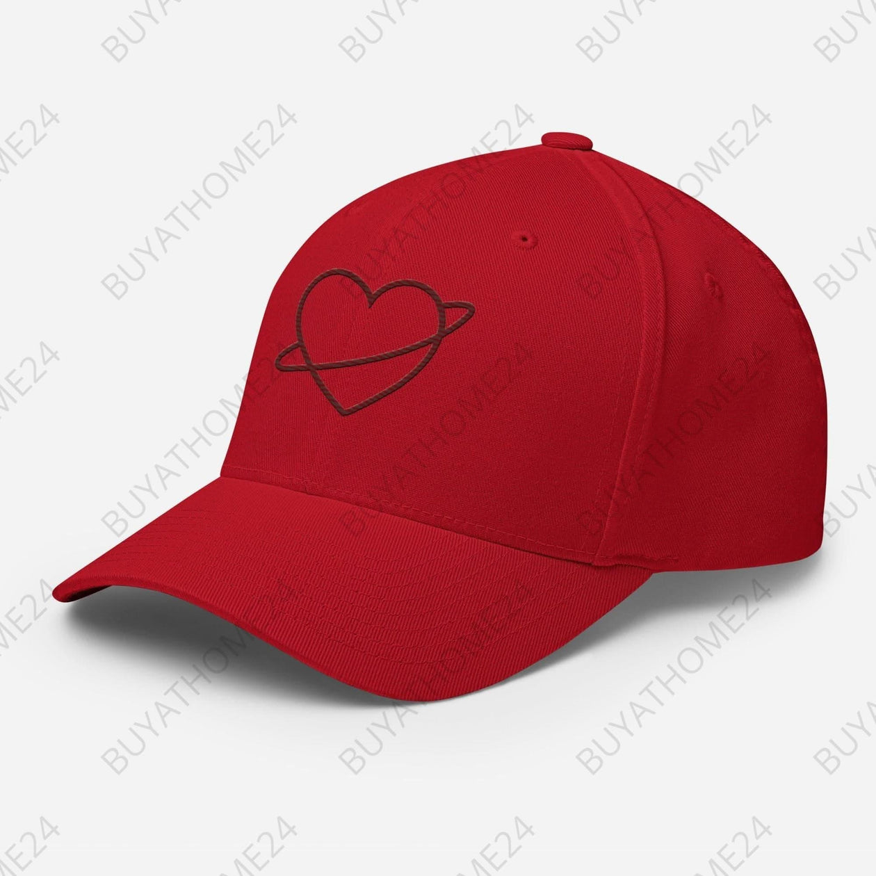 • Sommer Caps I Herren & Damen Baseball Cap 54 cm - 60 cm - Baseball Cap, DAMENMODE, issues, YOUR STYLE