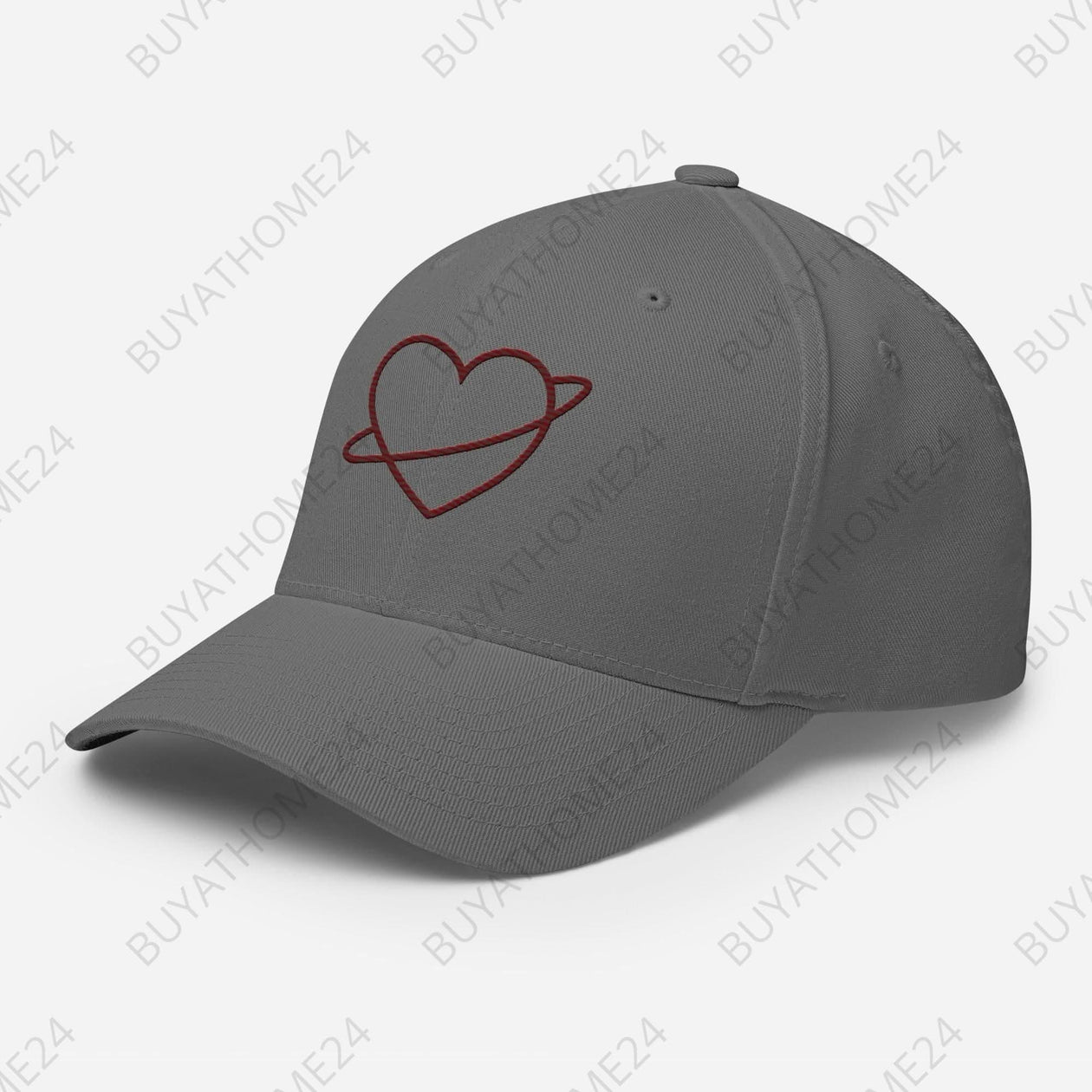 • Sommer Caps I Herren & Damen Baseball Cap 54 cm - 60 cm - Baseball Cap, DAMENMODE, issues, YOUR STYLE